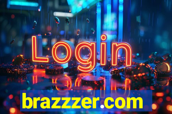 brazzzer.com