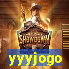 yyyjogo