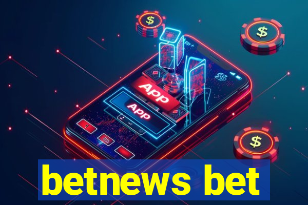 betnews bet