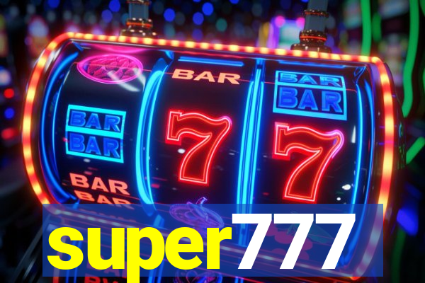 super777