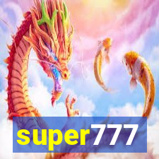 super777