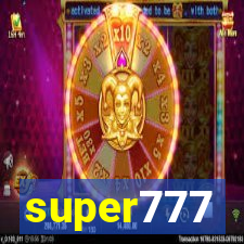 super777