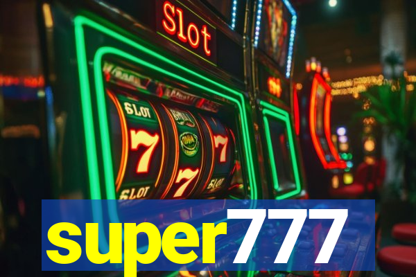 super777