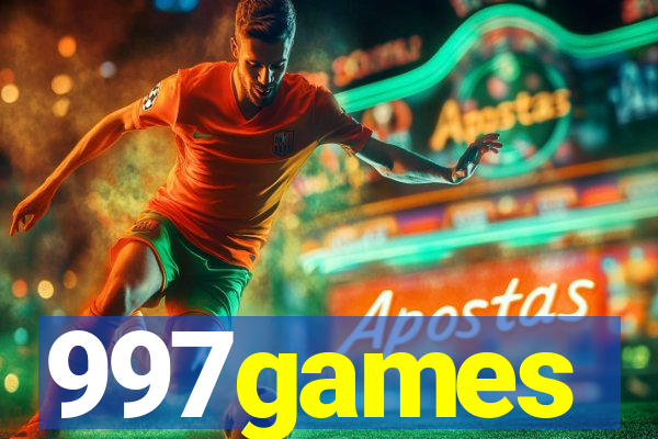 997games