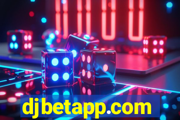 djbetapp.com