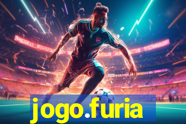 jogo.furia