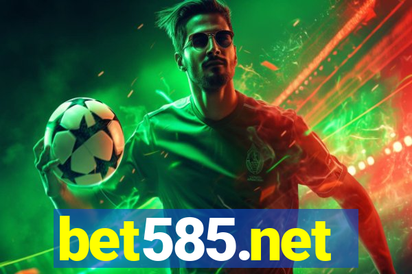 bet585.net