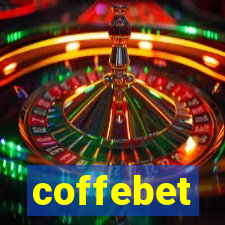 coffebet