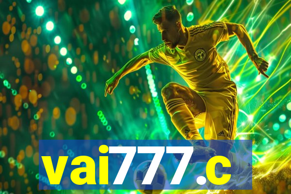 vai777.c