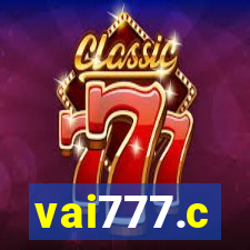 vai777.c