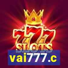 vai777.c