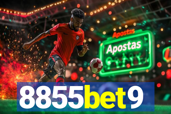 8855bet9