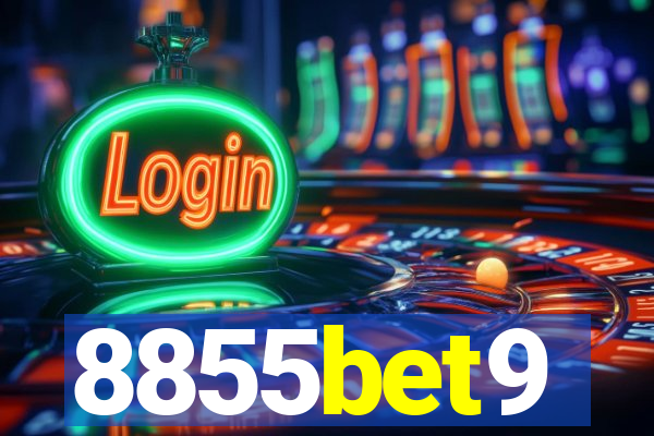 8855bet9