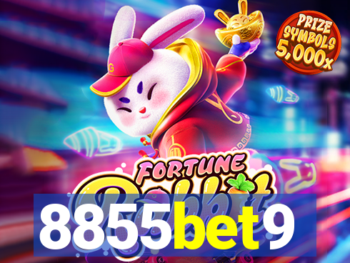 8855bet9