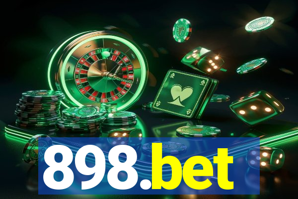 898.bet