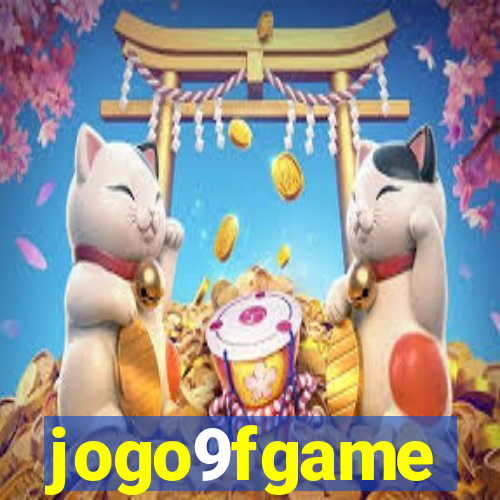 jogo9fgame