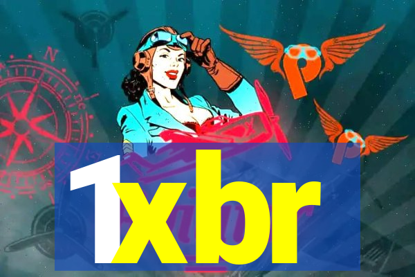 1xbr