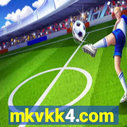 mkvkk4.com