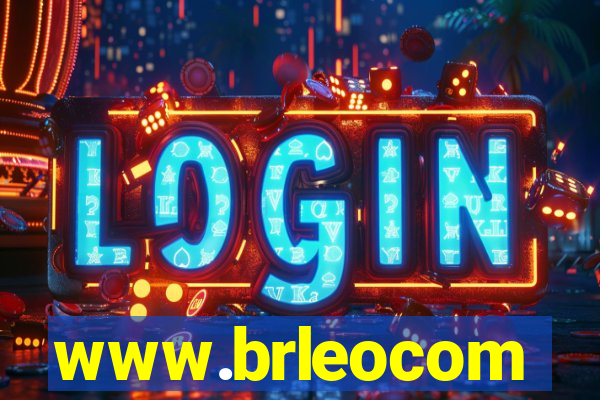 www.brleocom