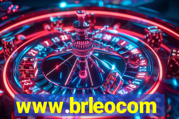 www.brleocom