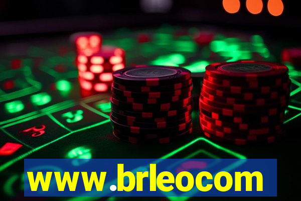 www.brleocom