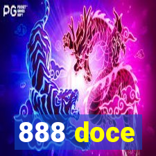 888 doce