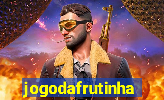 jogodafrutinha