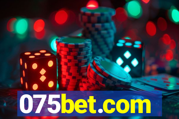 075bet.com