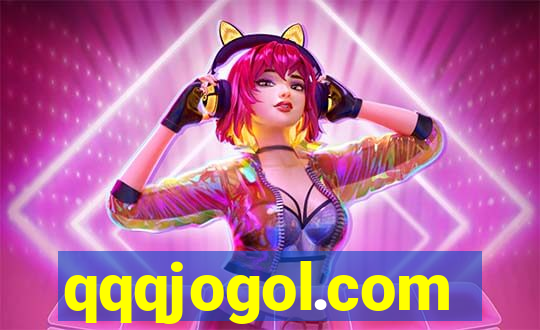 qqqjogol.com