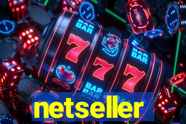 netseller