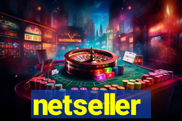 netseller