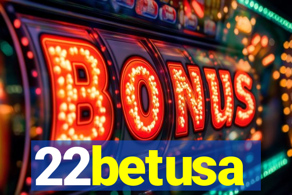 22betusa