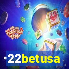 22betusa