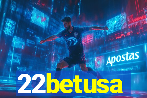 22betusa