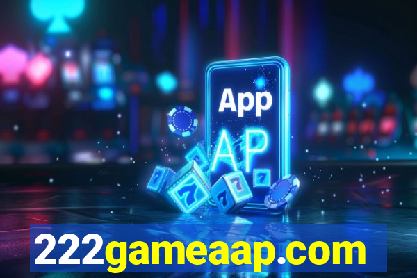 222gameaap.com