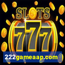 222gameaap.com