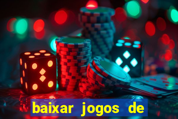 baixar jogos de ps3 via torrent