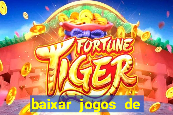 baixar jogos de ps3 via torrent