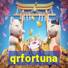 qrfortuna