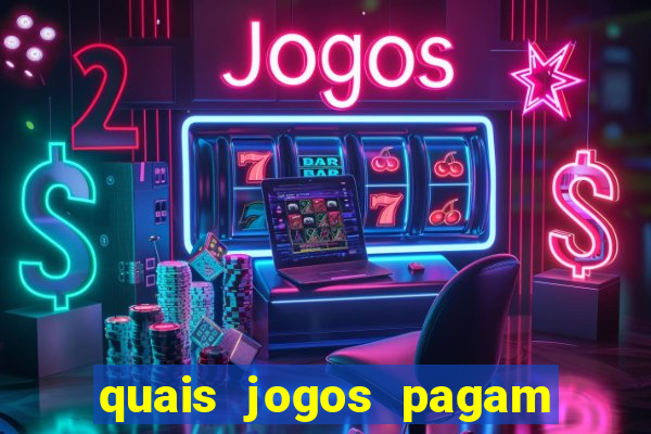 quais jogos pagam mais na betano