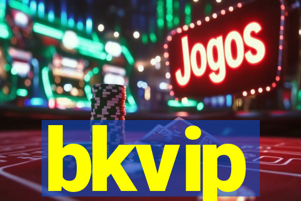 bkvip