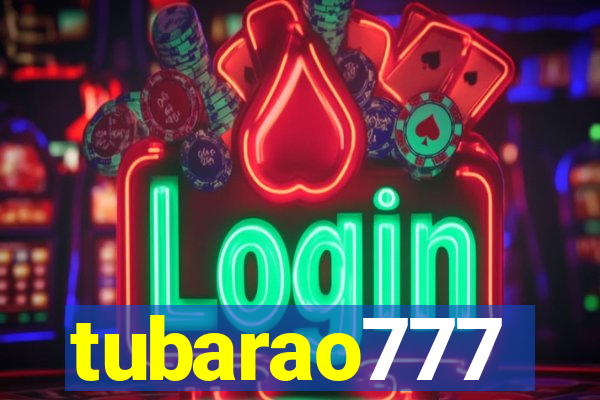 tubarao777