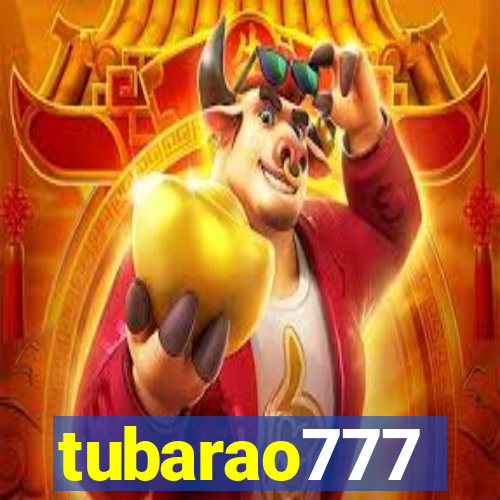 tubarao777