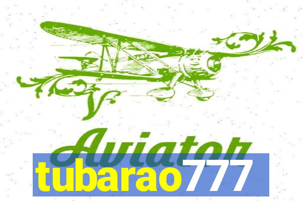 tubarao777