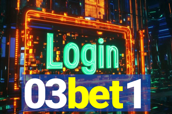 03bet1