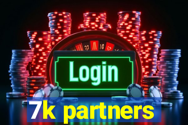 7k partners