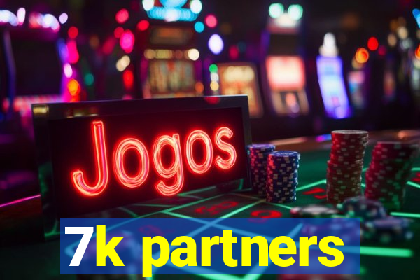 7k partners