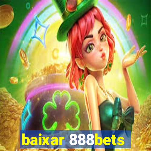 baixar 888bets