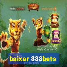 baixar 888bets