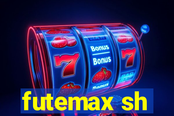 futemax sh